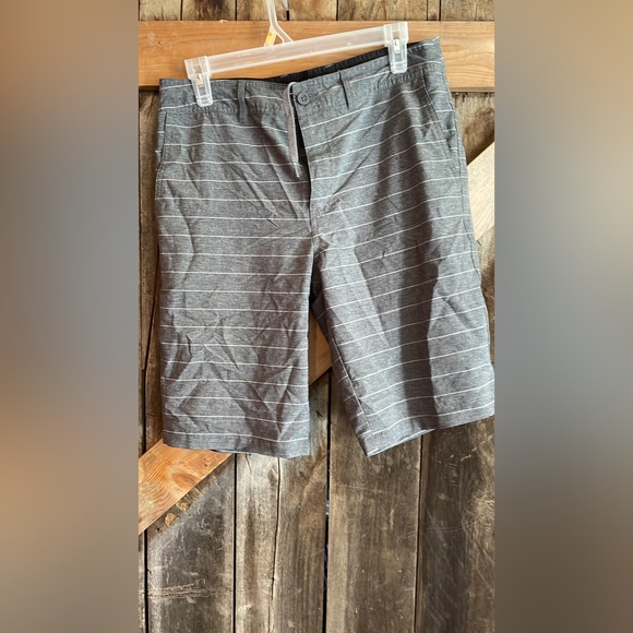 Good fellow &co swim trunks. Size 30 - Picture 1 of 1